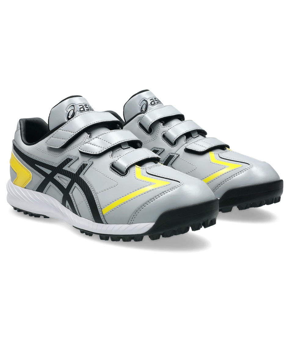 楽天市場】アシックス【ASICS】野球 NEOREVIVE TR 3