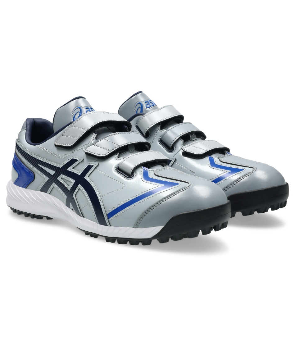 l|Cg58pt 26% OFF^SALE yzAVbNX(asics) 싅 g[jOV[Y lIoCu TR 3 1123A042 Y fB[X 021 27D5