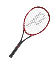 プリンス(PRINCE) 硬式テニスラケット BEAST DB 100 280g 7TJ155
