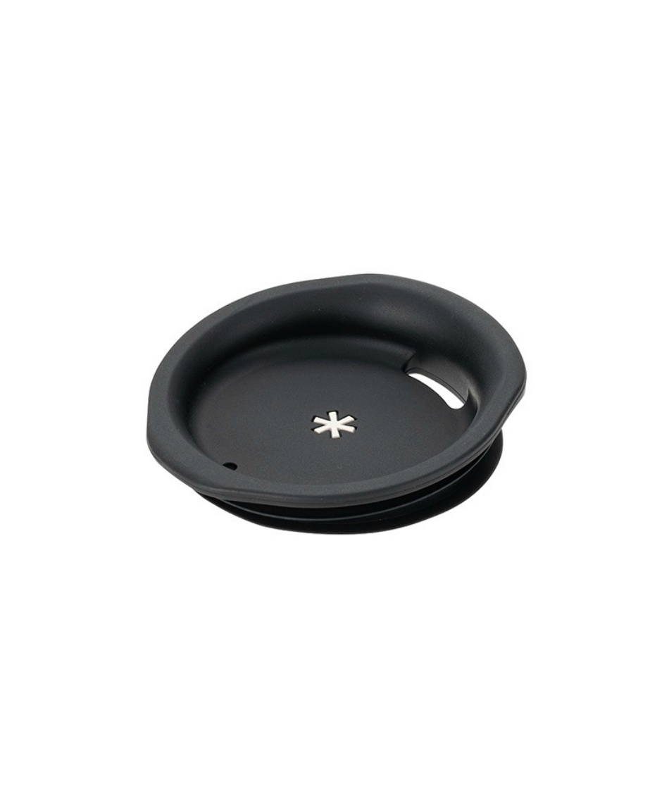 スノーピーク(snow peak) 300マグ用シリコーンリッド MGC-057