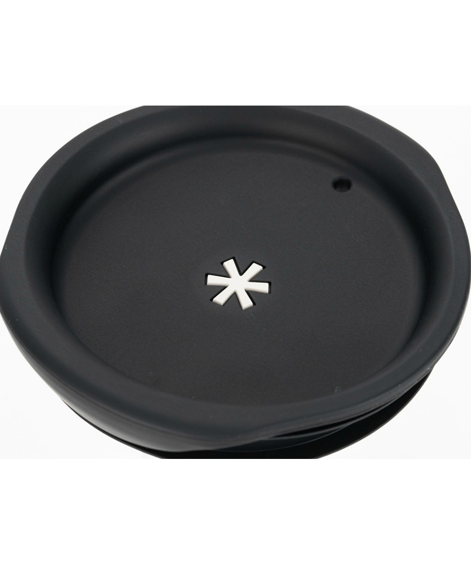 スノーピーク(snow peak) 300マグ用シリコーンリッド MGC-057