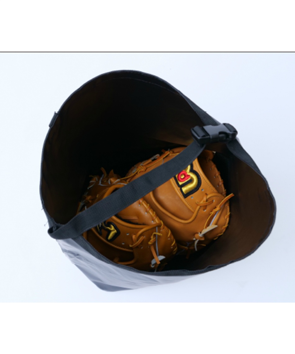 バッグ WORLD PEGASUS 楽天市場】野球 ワールドペガサス WORLD PEGASUS ウエストバッグ