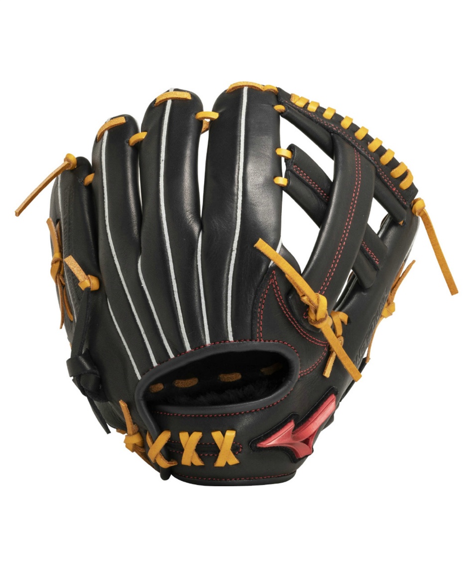 グローブ y 楽天市場】ミズノ グローブ MIZUNO ソフトボール用 ウィル