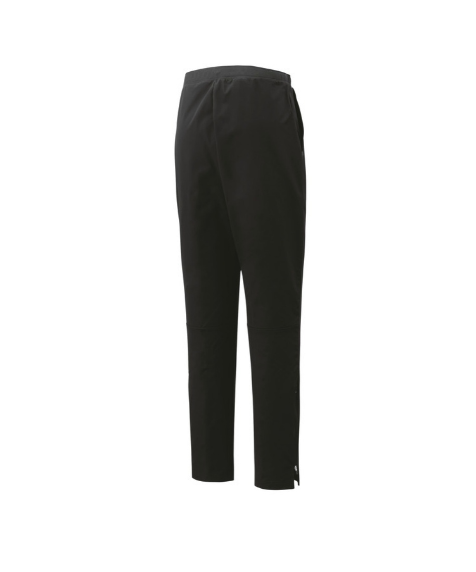 YONEX - バドミントン　ヨネックス　ウォームアップパンツ　67075 バドミントンウェア スウェット パンツ ウィメンズウォーム