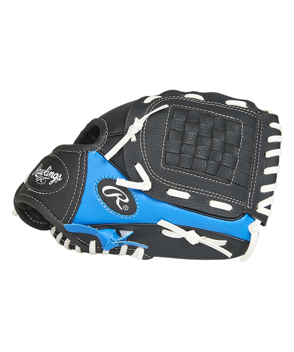 ローリングス(Rawlings) 野球 少年軟式グローブ オールラウンド用 PL91RB-12/0 ジュニアグラブ PL91RB-12/0