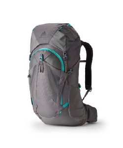 登山用リュック ザック グレゴリー 33L」の人気商品一覧 | 安い