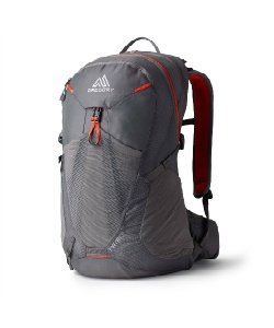 l|Cg186pt 22% OFF^SALE yzOS[(GREGORY) obNpbN }25 1452805586 fB[X TZbgO[ 25