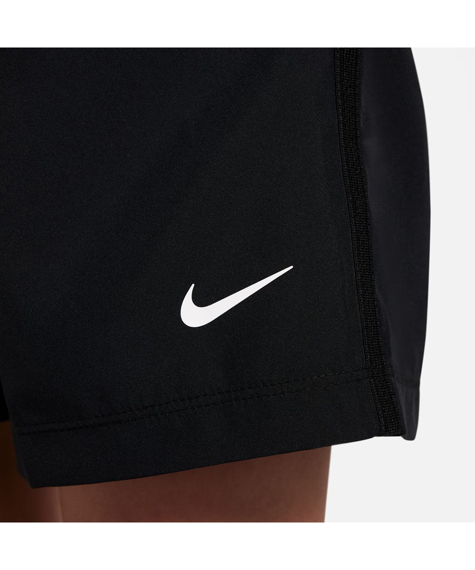 ショートパンツ ナイキ Dri-FIT マルチ+ ドライフィット DX5382