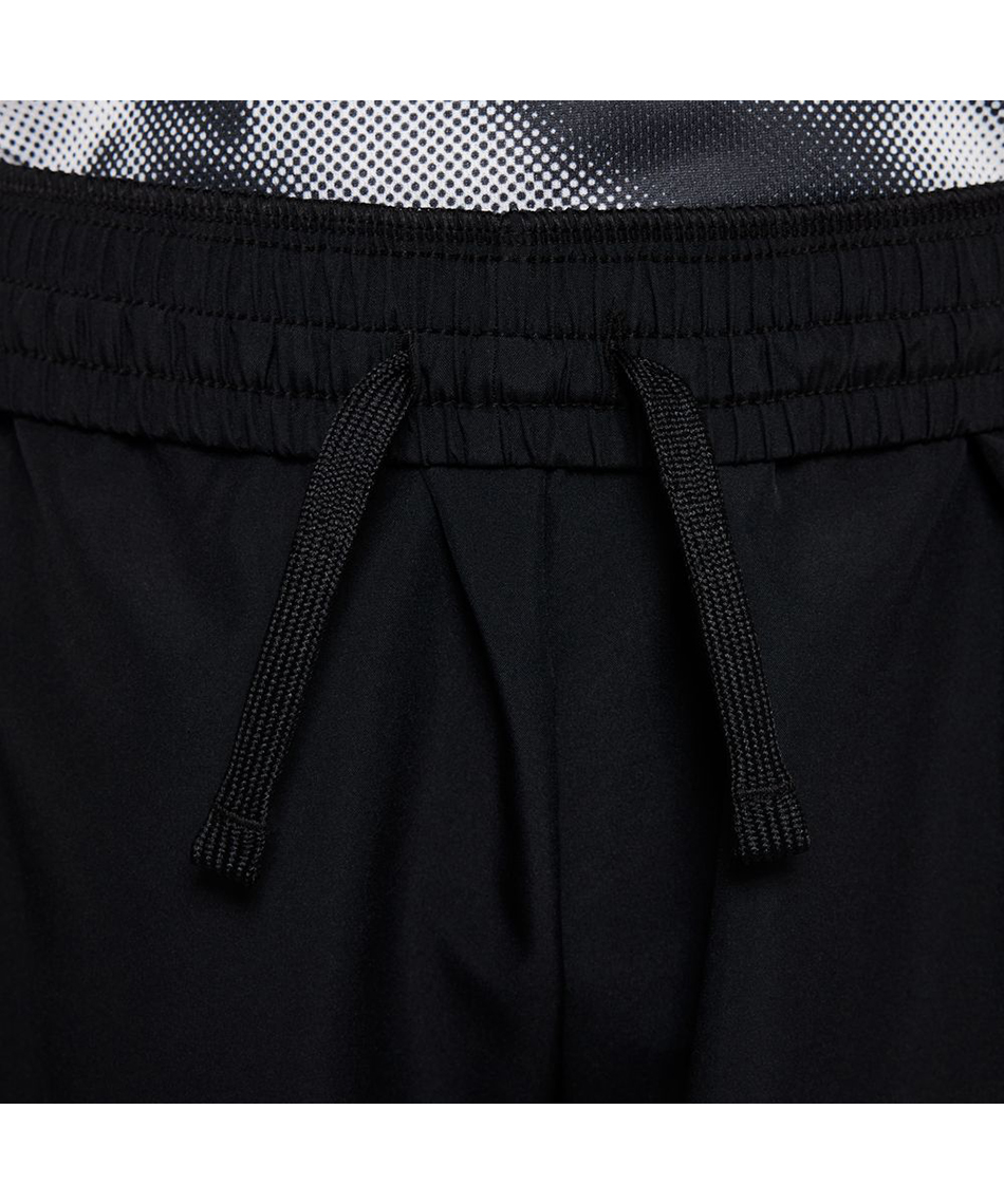 NIKE ナイキ（NIKE）（メンズ）ゴルフウェア 速乾 軽量 ドライ