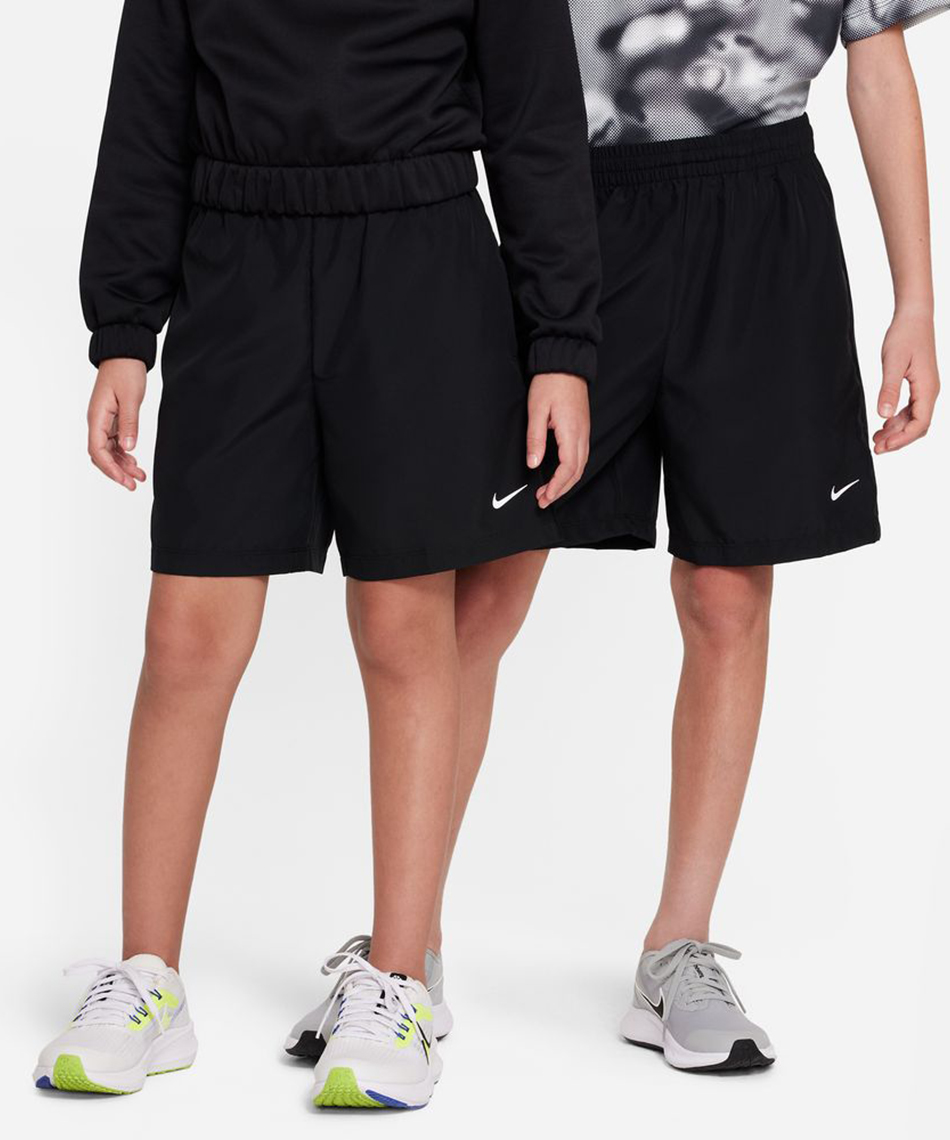 ショートパンツ ナイキ Dri-FIT マルチ+ ドライフィット DX5382