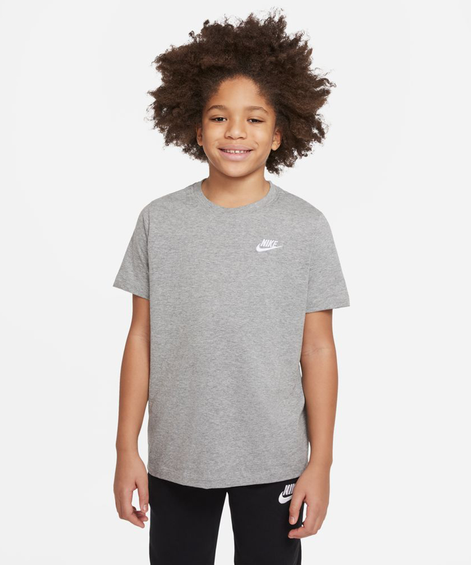 Tシャツ 半袖 スポーツウェア AR5254-063 | スポーツ用品ならヒマラヤ