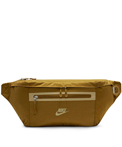 ウエストバッグ エレメンタルPRM ウエストパック DN2556-368