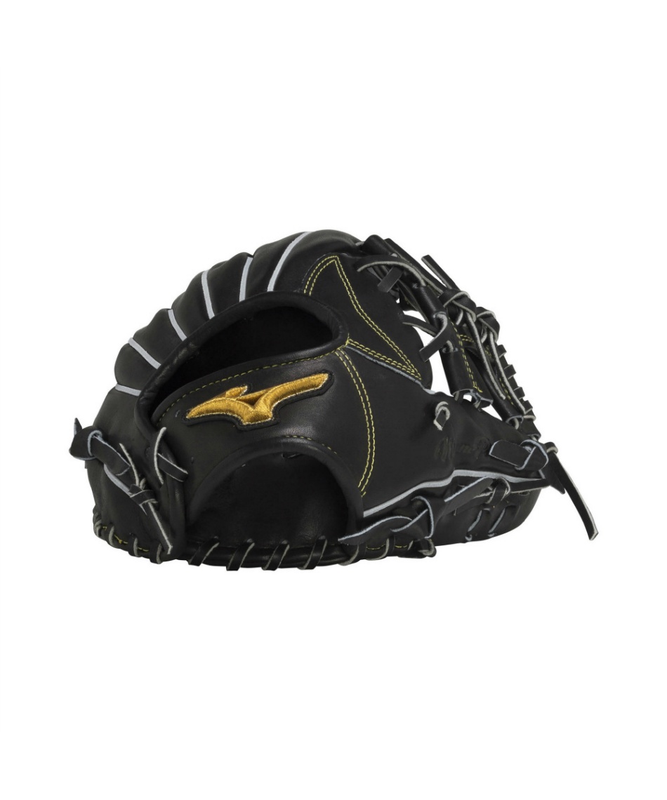 野球 硬式グローブ 内野手用 硬式用ミズノプロ限定皮革TENACIOUS PRO