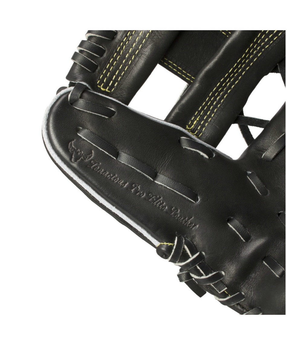 野球 硬式グローブ 内野手用 硬式用ミズノプロ限定皮革TENACIOUS PRO