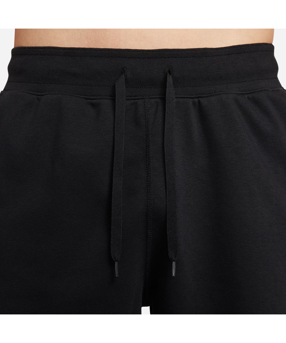 ハーフパンツ ハーフパンツ DF フリースショーツ DYE DX0893-010 | スポーツ