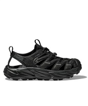 ホカ (HOKA) ストラップサンダル HOPARA 1106534 BBLC | スポーツ用品
