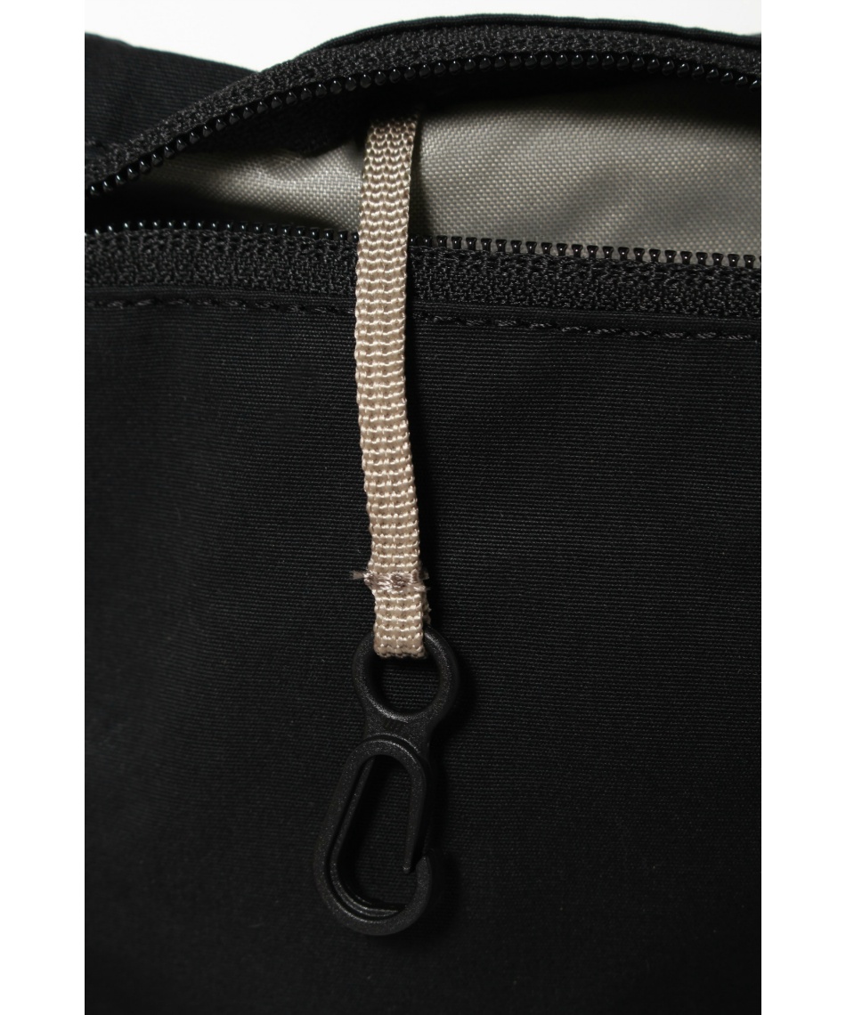 フェールラーベン(FJALLRAVEN) サコッシュ バーダグポケット 27248