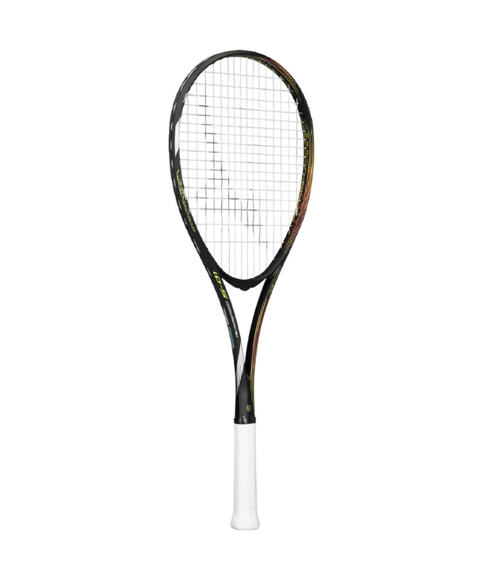 【美品】アクロスピード S01 ラケットケース付き 美品】アクロスピード S01 ラケットケース付き