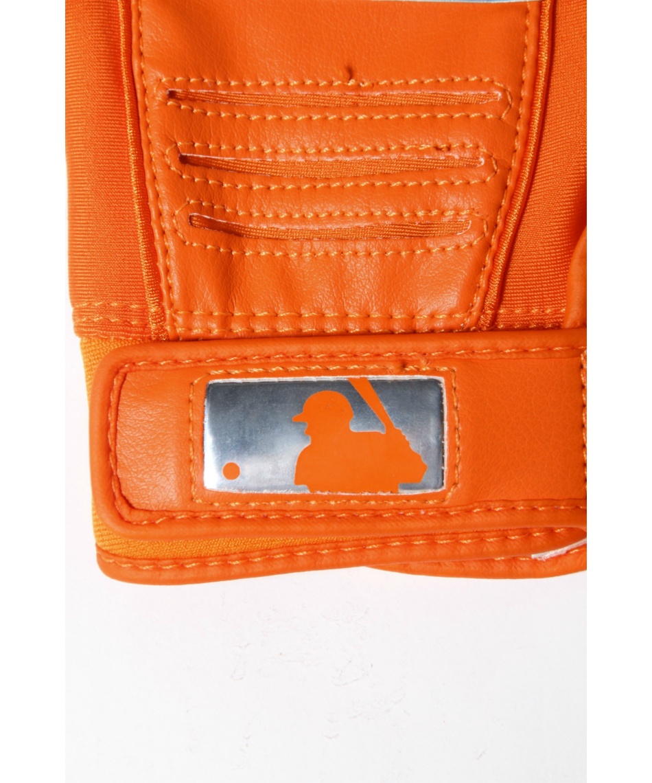 フランクリン(FRANKLIN) 野球 バッティンググローブ 両手用 CFX PRO