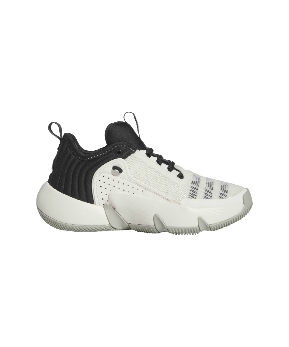 新品 adidas アディダス メンズ バスケットボール シューズ 27.5 楽天市場】☆セールsale 42％OFF☆ アディダス adidas メンズ