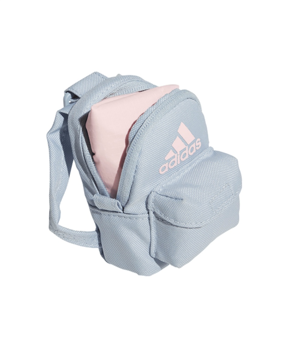 adidas  originalsリュック 楽天市場】 【公式】アディダス adidas 返品可 ライフスタイル