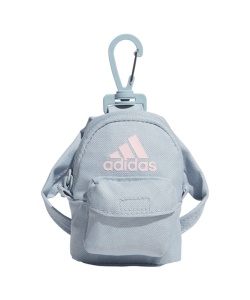 adidas バックパック 58 アディダス(adidas) バックパック パッカブル バッグ IK7487