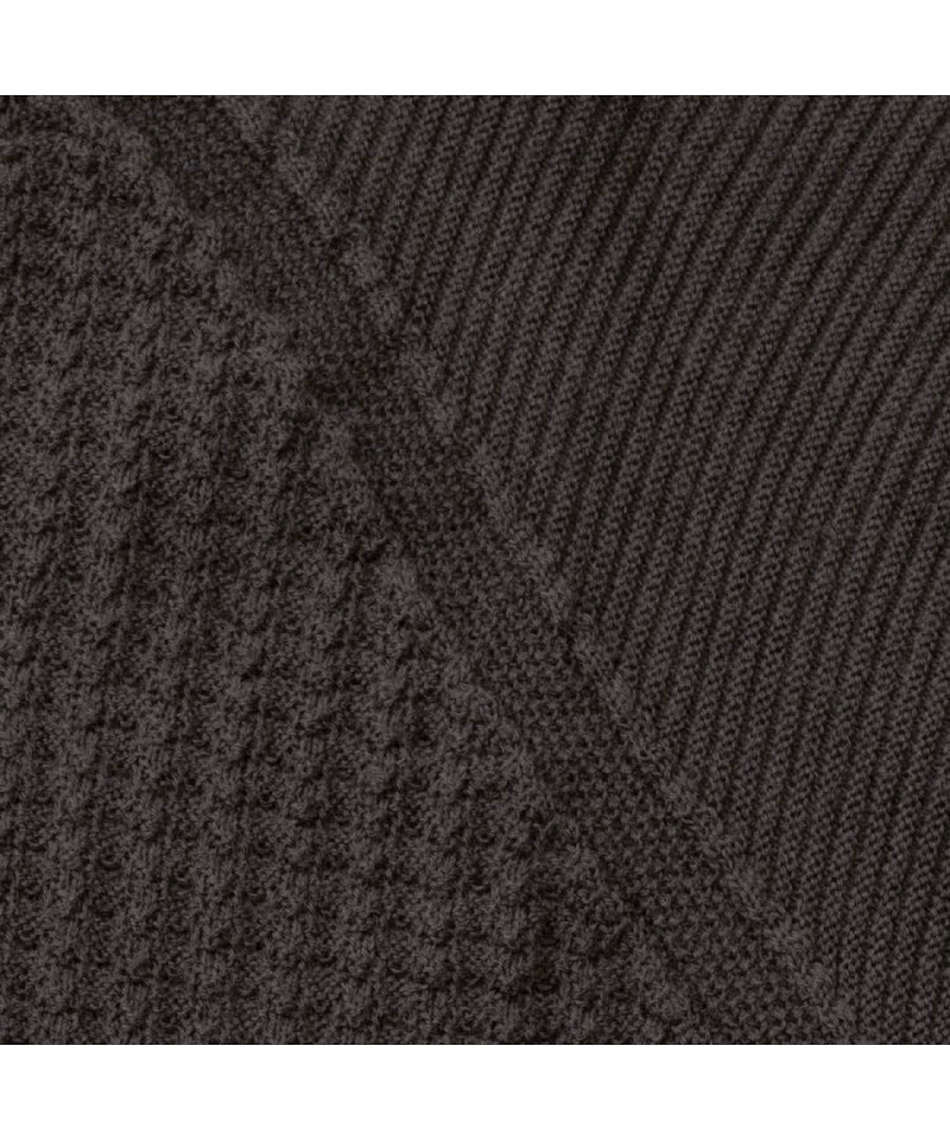 ザ・ノース・フェイス(THE NORTH FACE) スウェット トレーナー