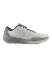 ニューバランス(new balance) テニスシューズ オムニ クレー