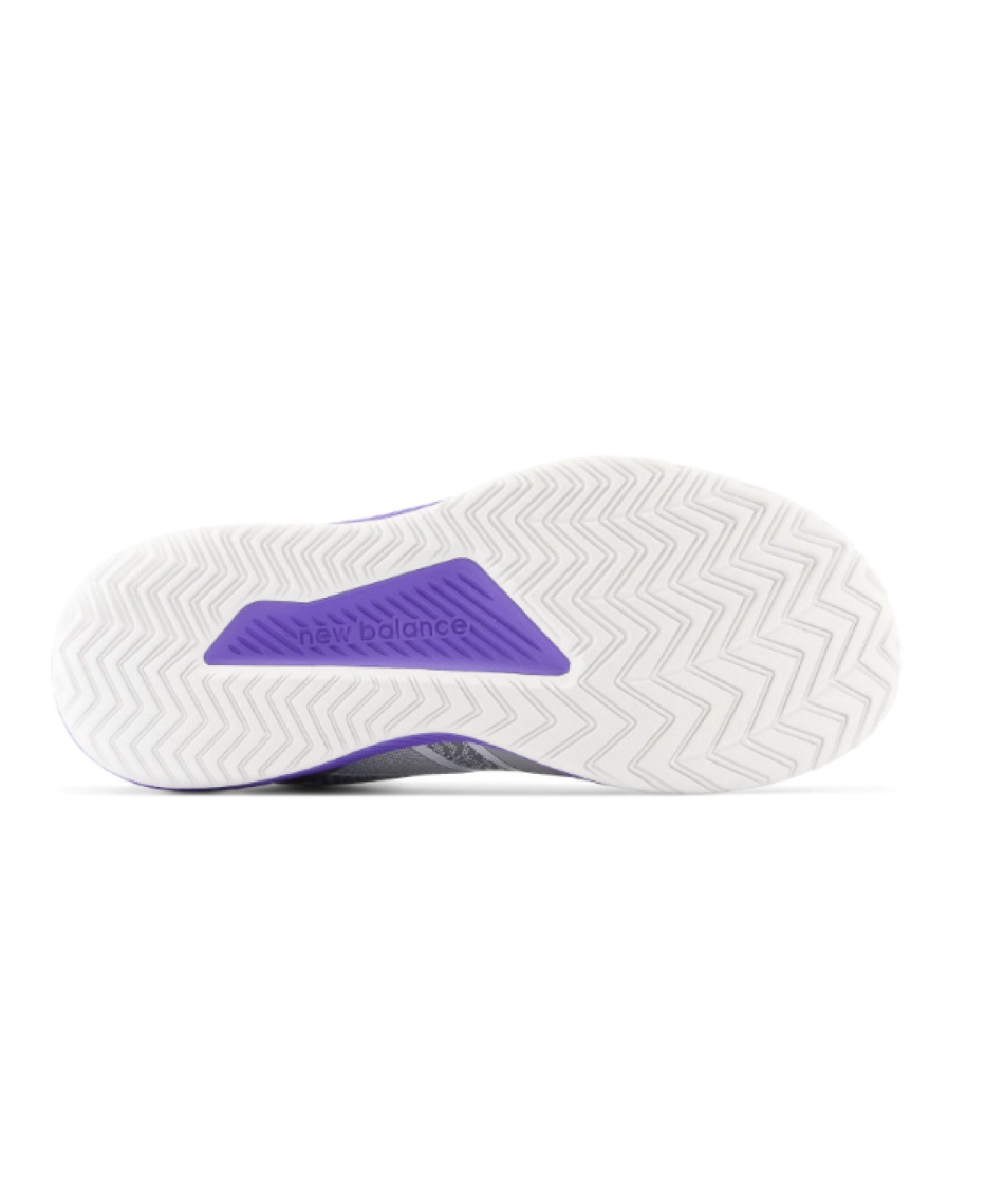ニューバランス(new balance) テニスシューズ オールコート 796