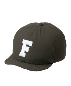 ザ・ノース・フェイス(THE NORTH FACE) GTXベースボールキャップ