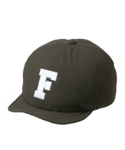 ノースフェイス GTXベースボールキャップ L 黒 未使用　NN42337 THE NORTH FACE(ザ・ノース・フェイス) GTX BASEBALL CAP(GTX