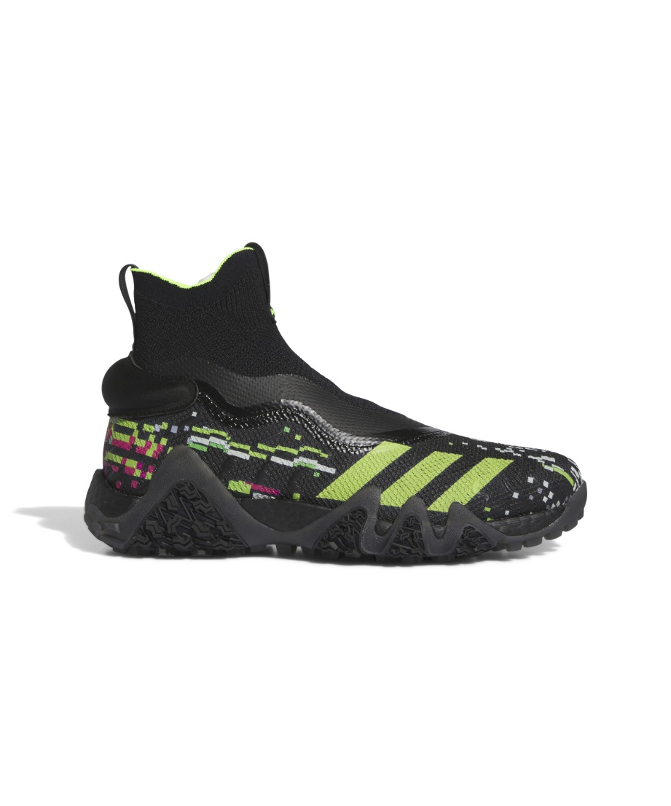adidas ゴルフシューズ スパイクレス 24.5レディース 楽天市場】【☆超ポイントバック祭☆+クーポン配布中※対象外あり