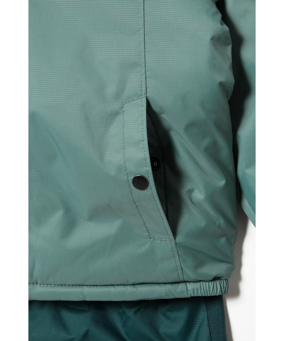 コロンビア(Columbia) スキーウェア 上下セット ダブルフレーク