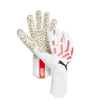 プーマ(PUMA) キーパーグローブ フューチャーアルティメット NC 041841