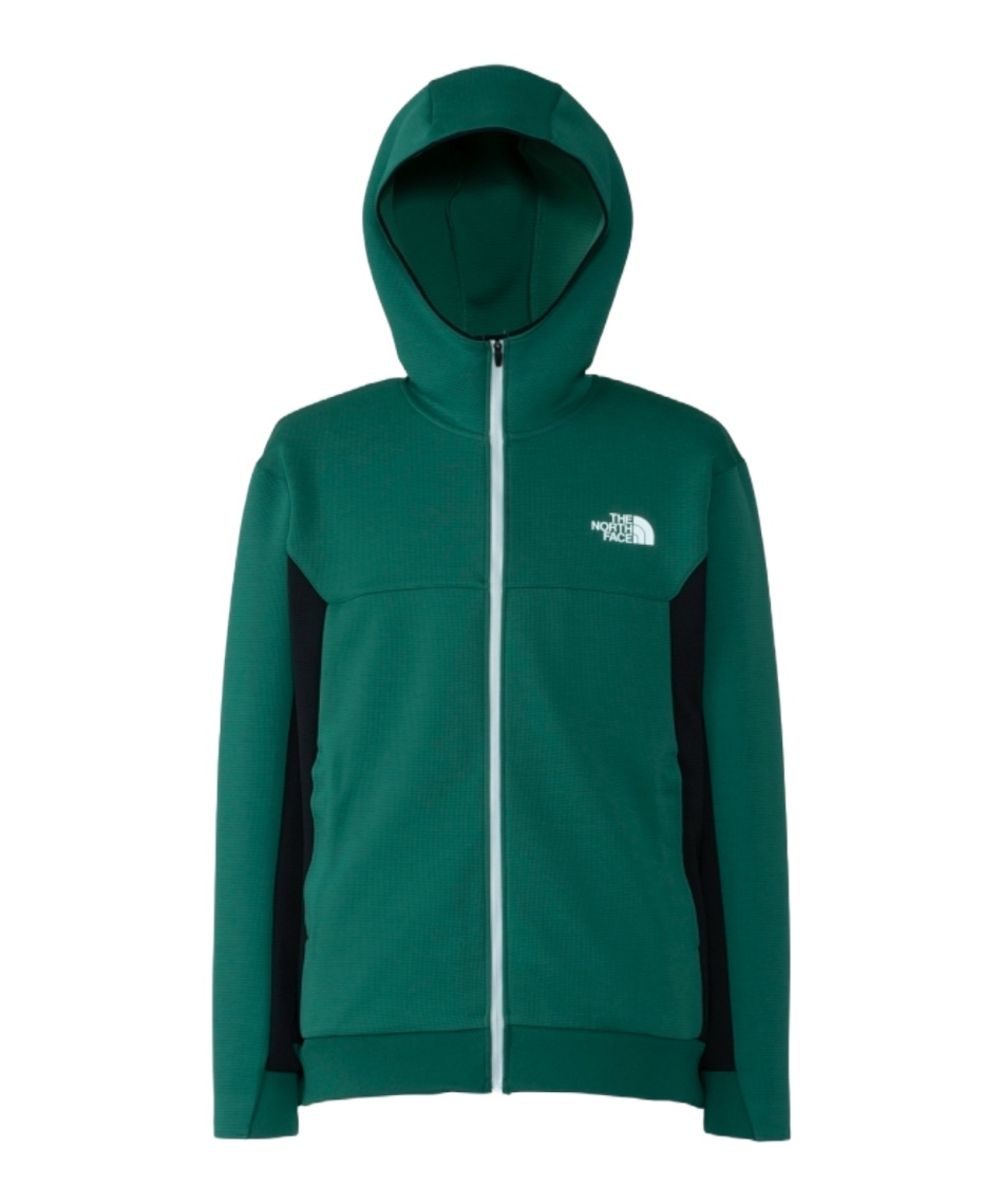 ザ・ノース・フェイス(THE NORTH FACE) アウトドア ジャケット ドライ 
