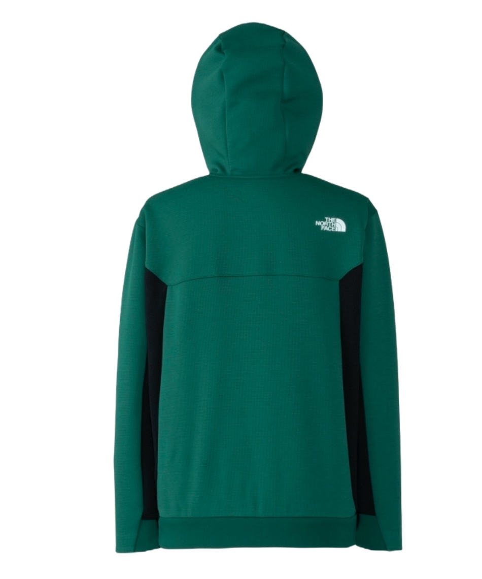 ザ・ノース・フェイス(THE NORTH FACE) アウトドア ジャケット ドライ 