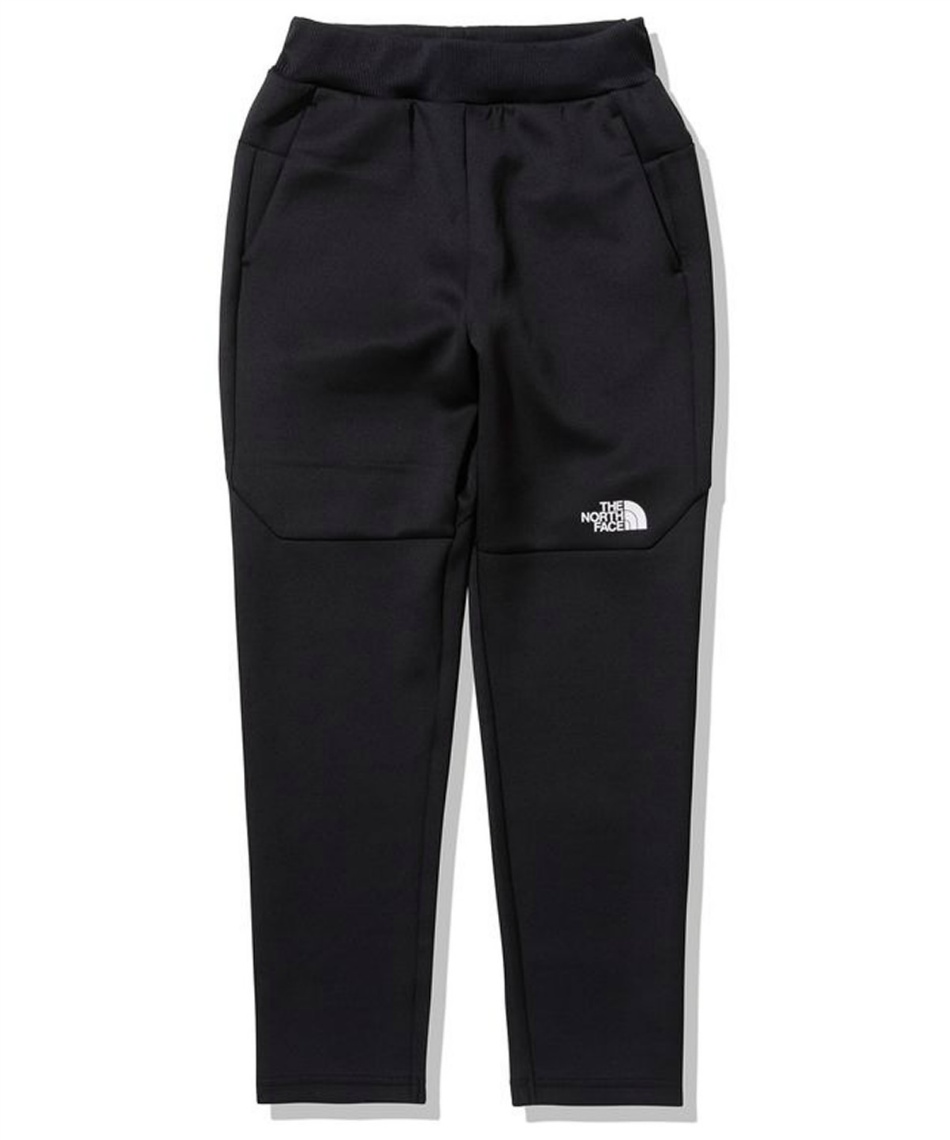 ザ・ノース・フェイス(THE NORTH FACE) ロングパンツ マウンテン
