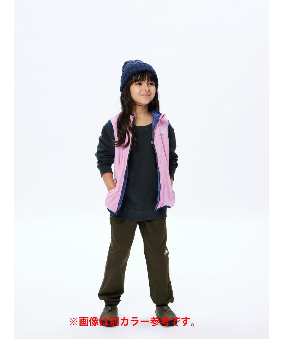 ザ・ノース・フェイス(THE NORTH FACE) スウェット トレーナー