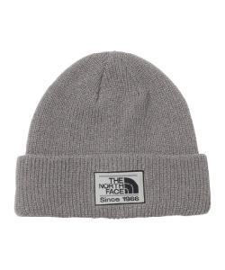 l|Cg46pt UEm[XEtFCX(THE NORTH FACE) jbgX Xeb`[Nr[j[ Stitchwork Beanie NN42236 ZC yKiz Y fB[X ZC F