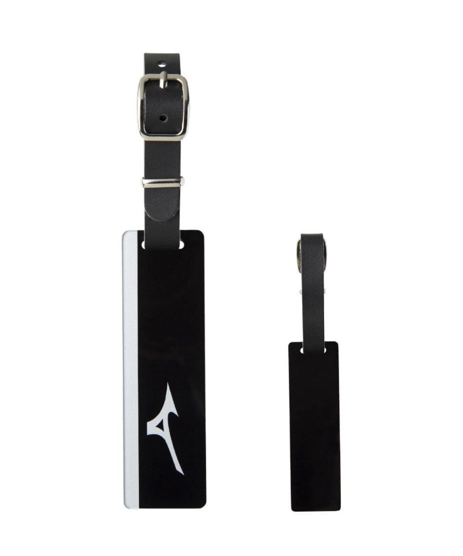 キャディバッグNX.15LJC2321 | スポーツ用品ならヒマラヤオンライン