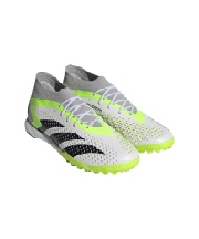 アディダス(adidas) サッカー トレーニングシューズ プレデター