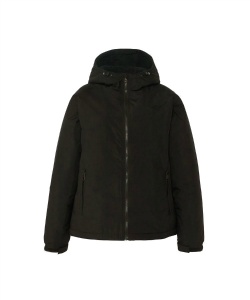 THE NORTH FACE ジャケット NPW72330 ザ・ノース・フェイス(THE NORTH FACE) アウトドア ジャケット