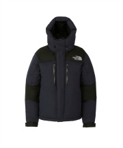 ザ・ノース・フェイス(THE NORTH FACE) ダウンジャケット バルトロ
