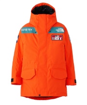 新品 ザ・ノース・フェイス NP62238 トランスアンタークティカパーカ L THE NORTH FACE 【THE FACE】 Trans Antarctica Parka トランス