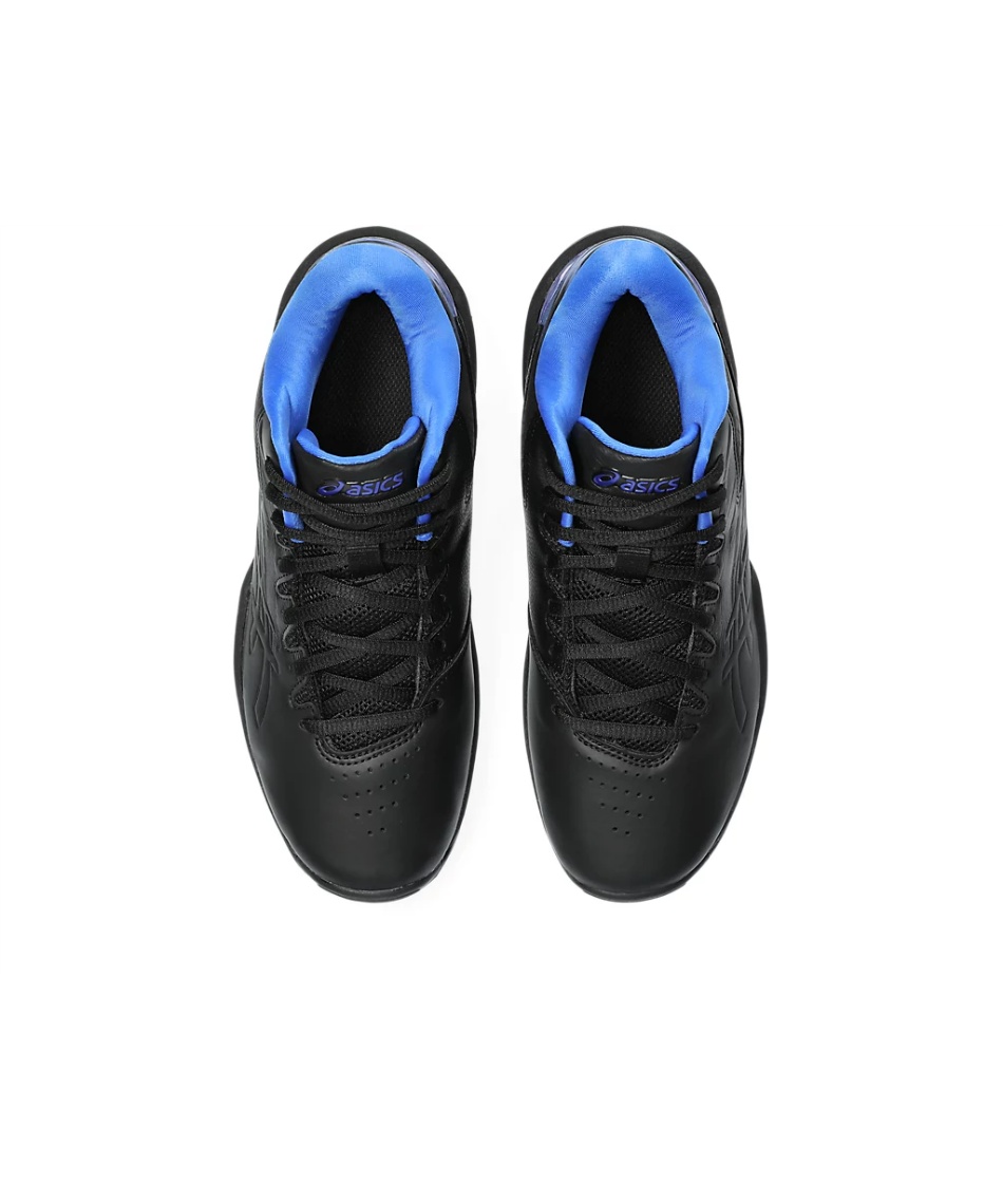 アシックス(asics) バスケットシューズ GEL-IMPROVE 2 ゲルイン