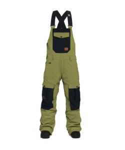l|Cg226pt yzz[XtFU[Y(Horsefeathers) Xm[{[hEFA pc h[pc Medler pants Z-OM296 Y IGANA M