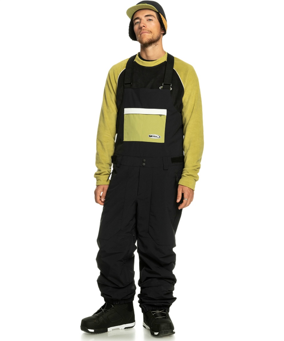 l|Cg207pt yzNCbNVo[(QUIKSILVER) Xm[{[hEFA pc FLY HIGH BIB EQYTP03207 Y KVJ0 M