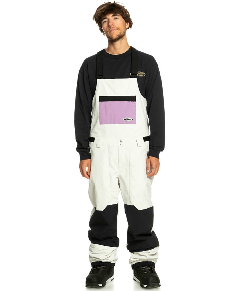 l|Cg207pt yzNCbNVo[(QUIKSILVER) Xm[{[hEFA pc FLY HIGH BIB EQYTP03207 Y SZT0 M