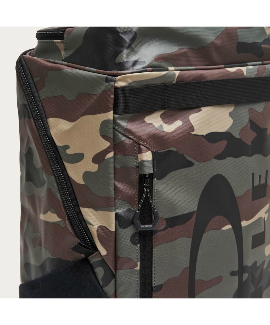 オークリー(OAKLEY) バックパック ENHANCE BACKPACK XL 7.0 FW