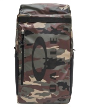オークリー(OAKLEY) バックパック ENHANCE BACKPACK XL 7.0 FW